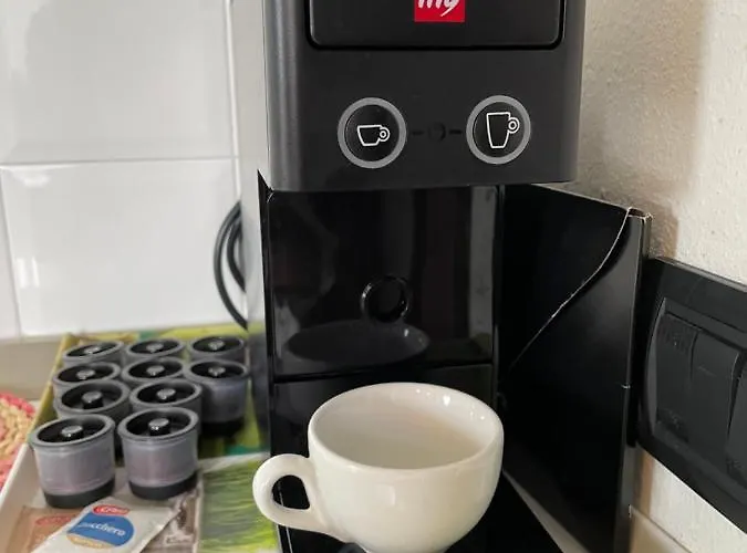 Azienda Agricola Zulin Casa Elena